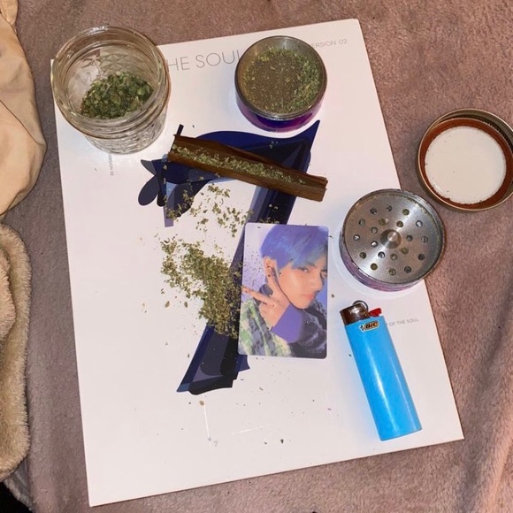 iso - Picture 1 of 1